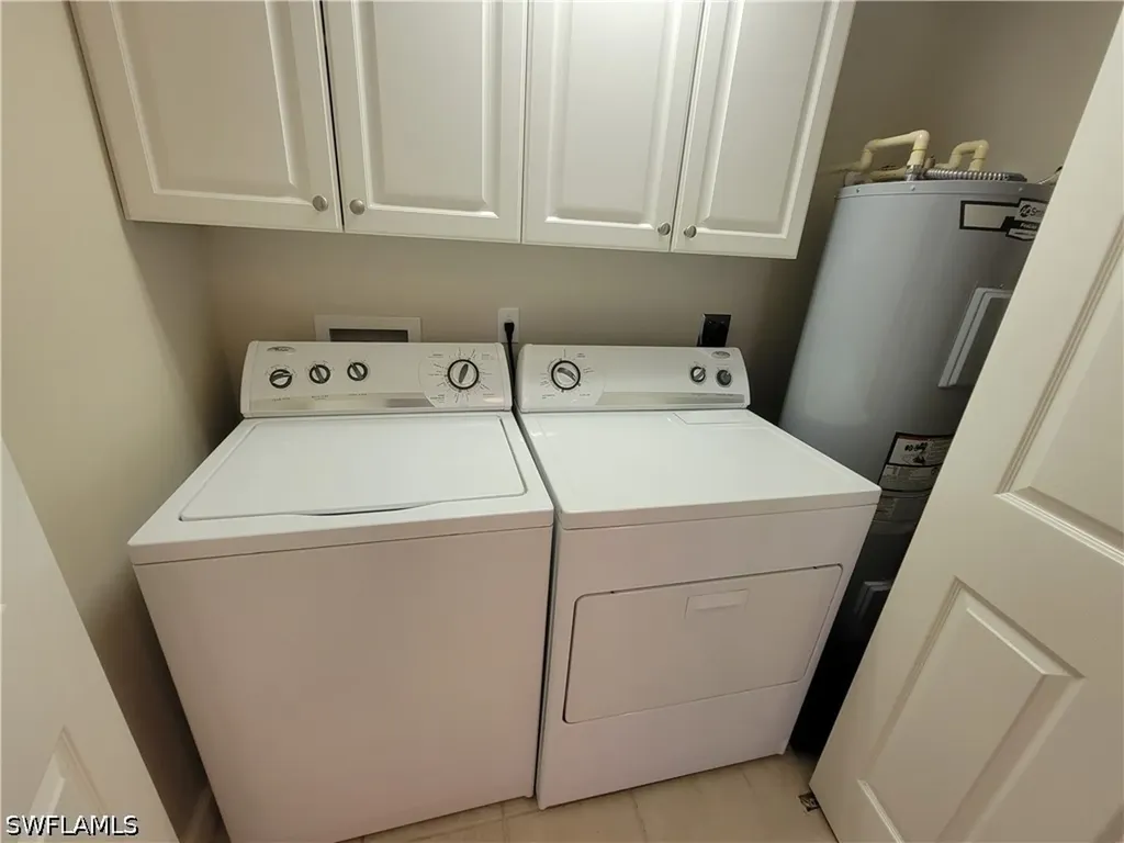 3037 Driftwood Way Naples FL 34109