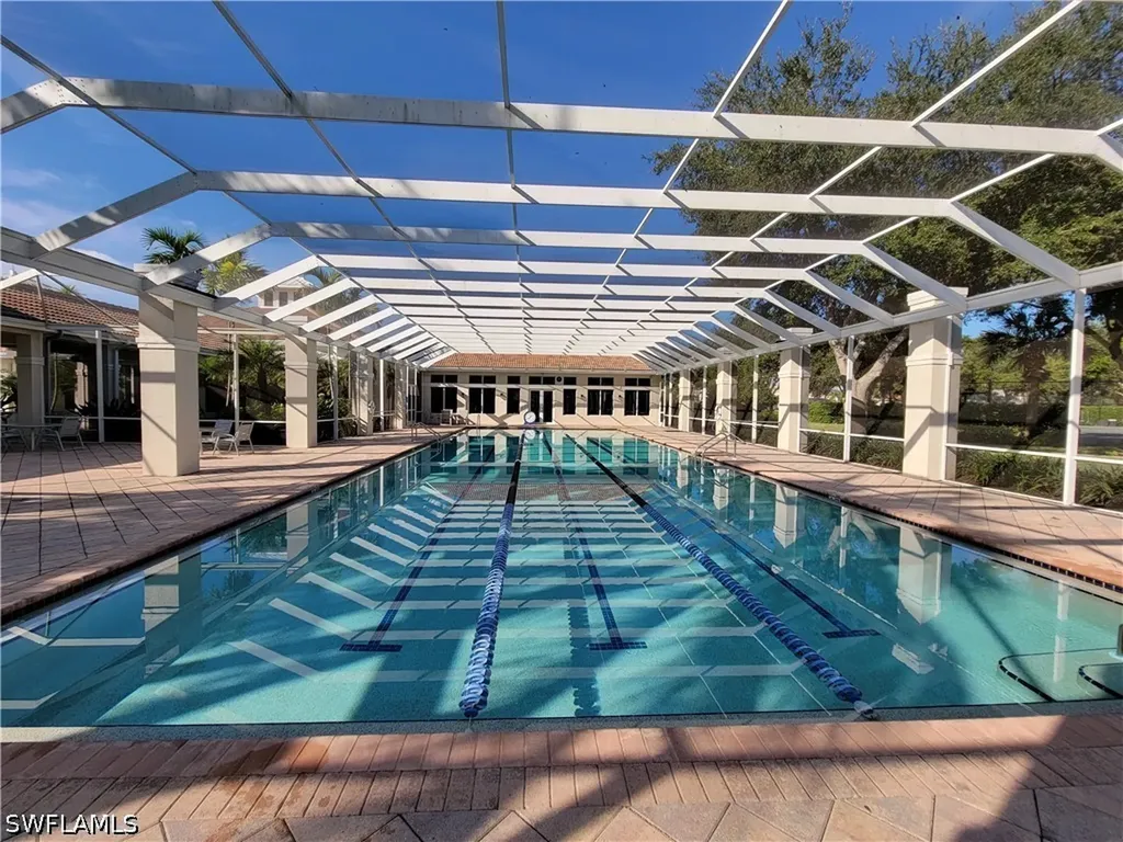 3037 Driftwood Way Naples FL 34109
