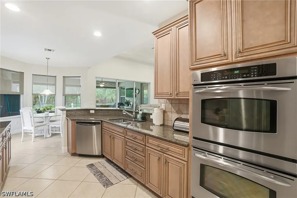 7687 Martino Circle Naples FL 34112