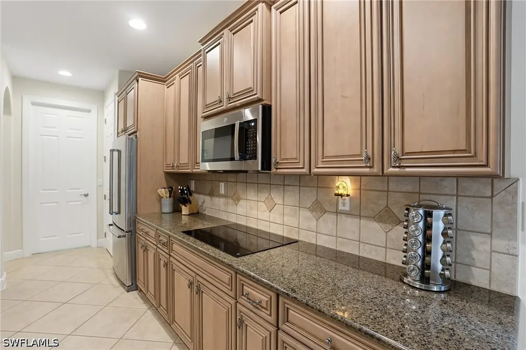 7687 Martino Circle Naples FL 34112