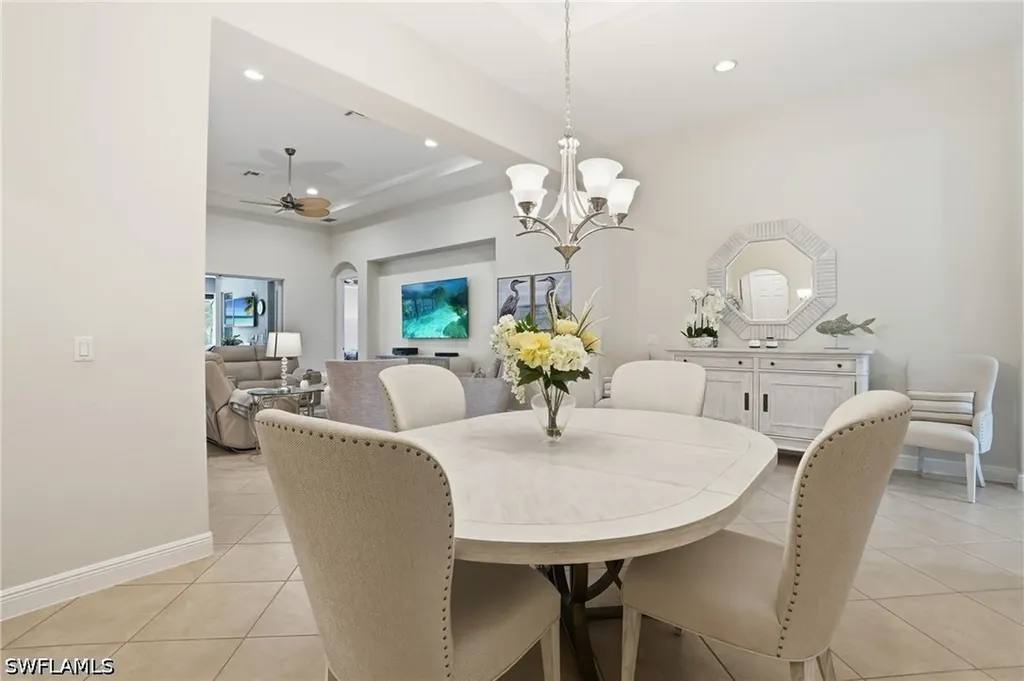 7687 Martino Circle Naples FL 34112