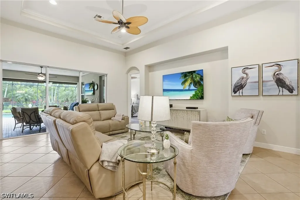 7687 Martino Circle Naples FL 34112