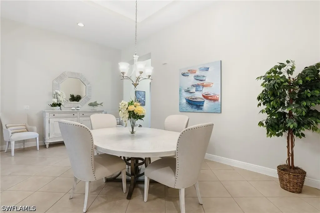 7687 Martino Circle Naples FL 34112