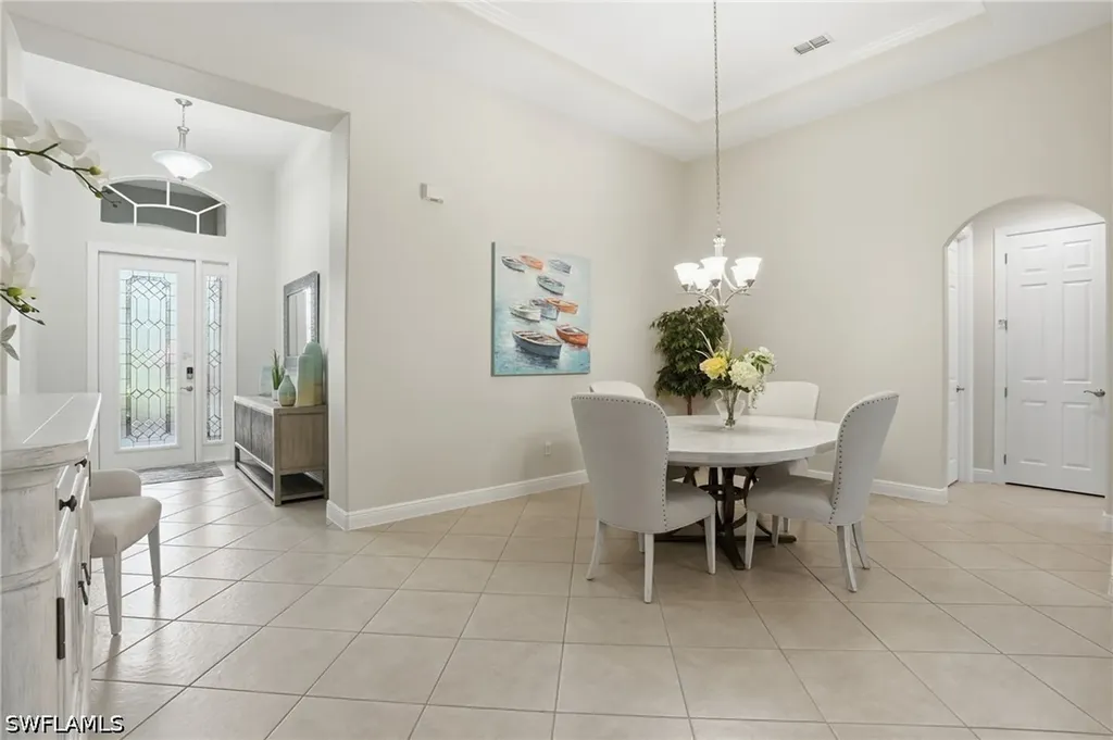 7687 Martino Circle Naples FL 34112