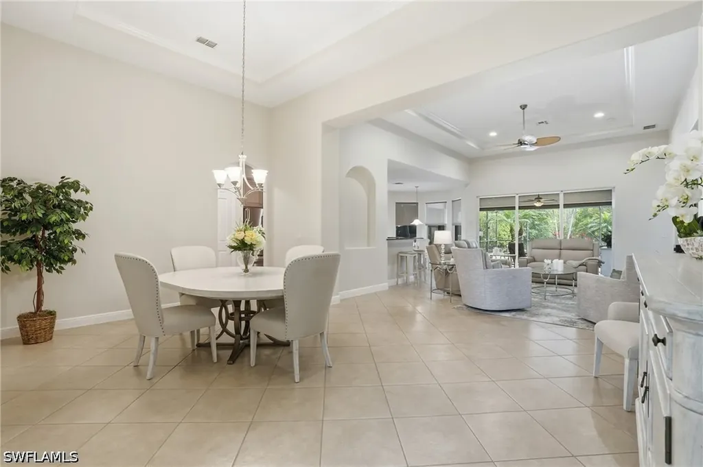 7687 Martino Circle Naples FL 34112