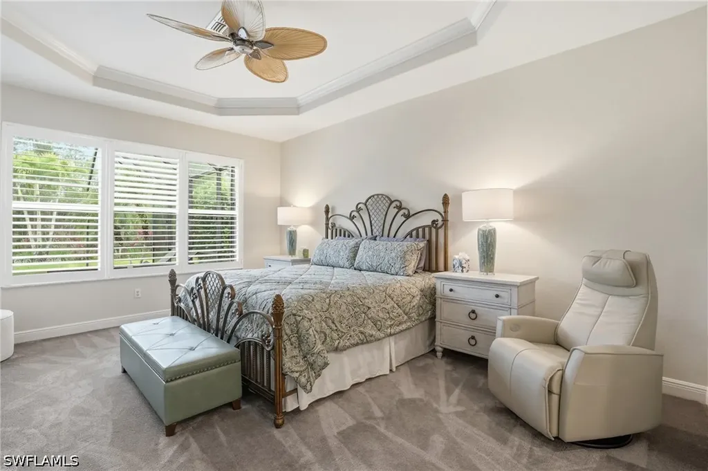 7687 Martino Circle Naples FL 34112