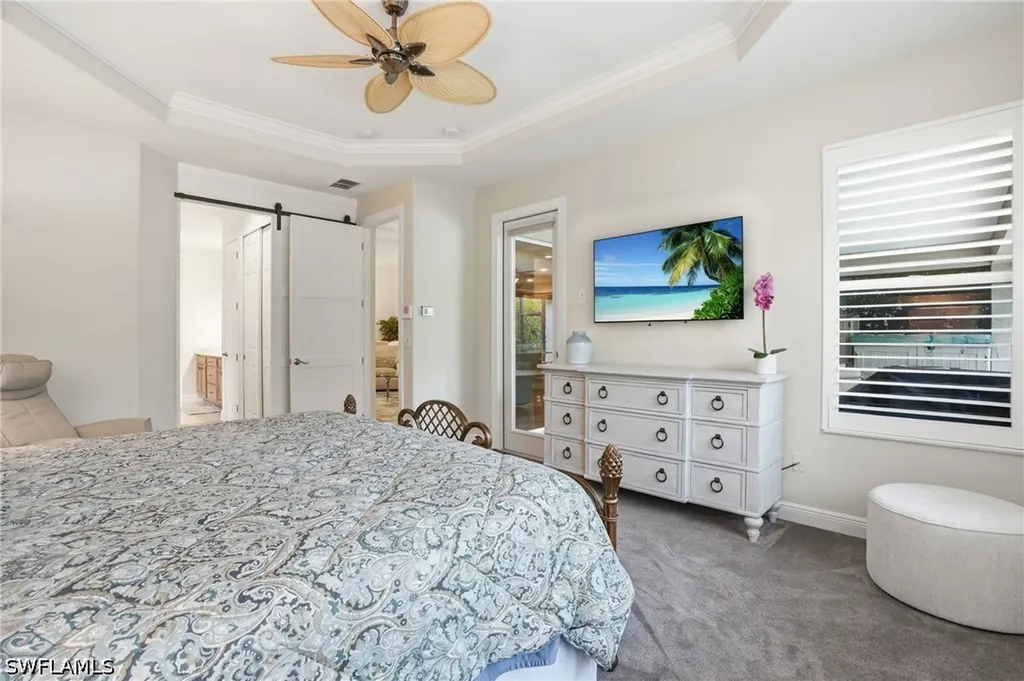 7687 Martino Circle Naples FL 34112