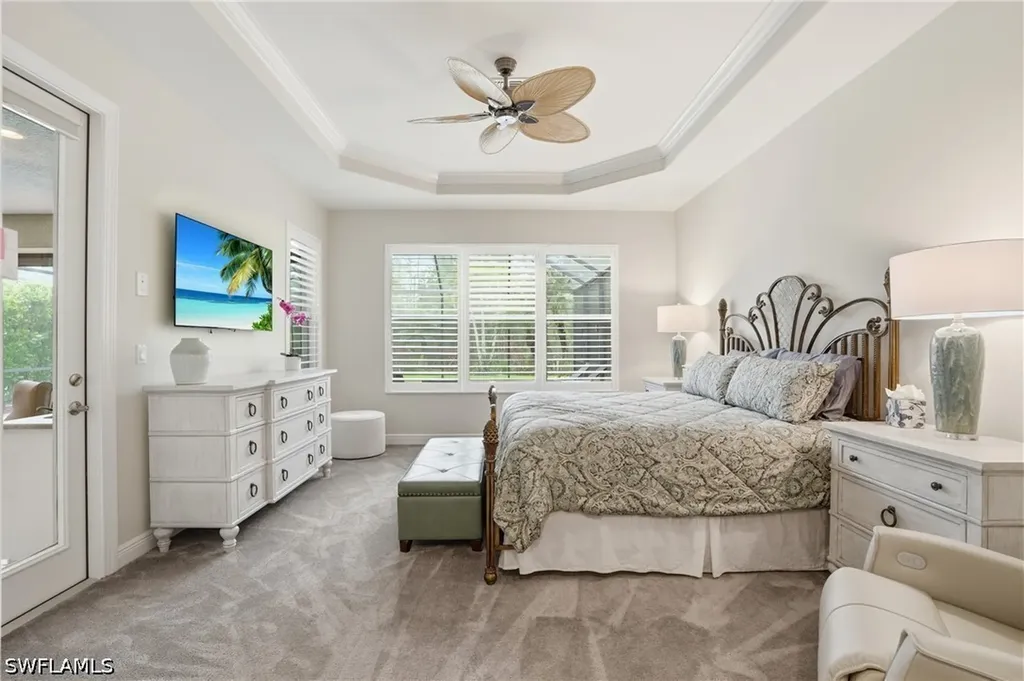 7687 Martino Circle Naples FL 34112
