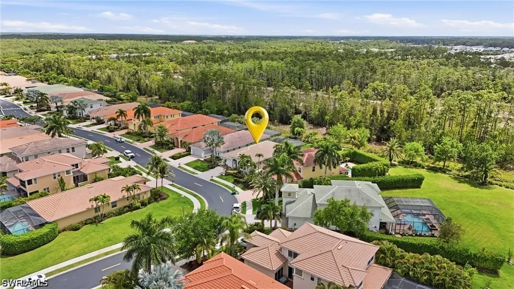 7687 Martino Circle Naples FL 34112