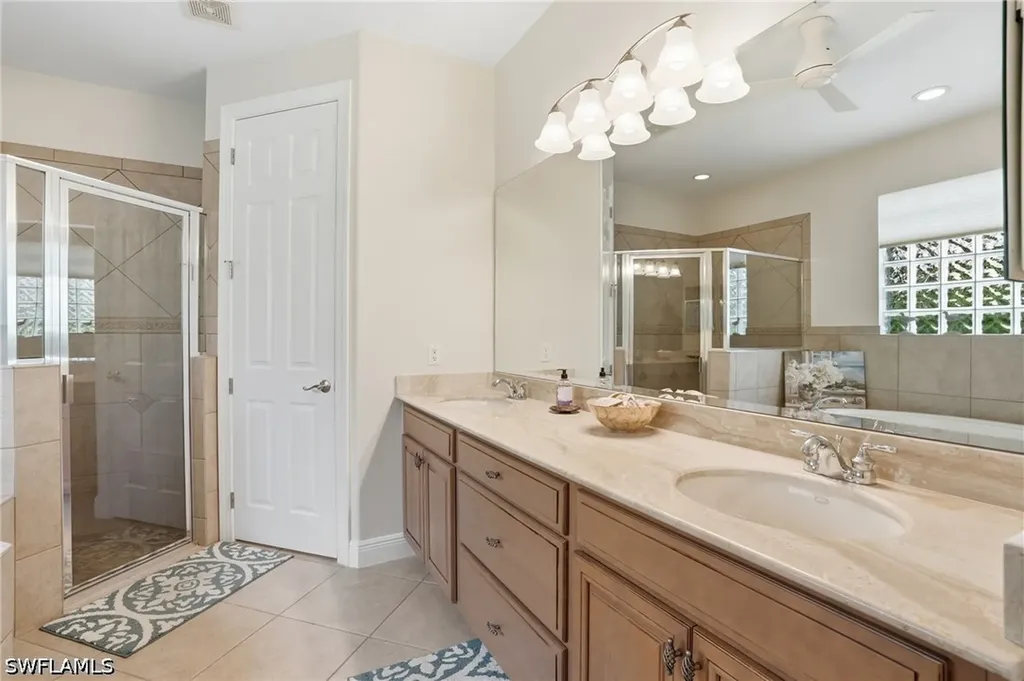 7687 Martino Circle Naples FL 34112