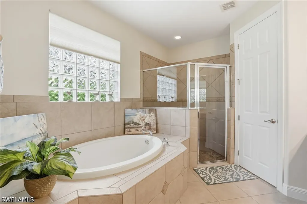 7687 Martino Circle Naples FL 34112