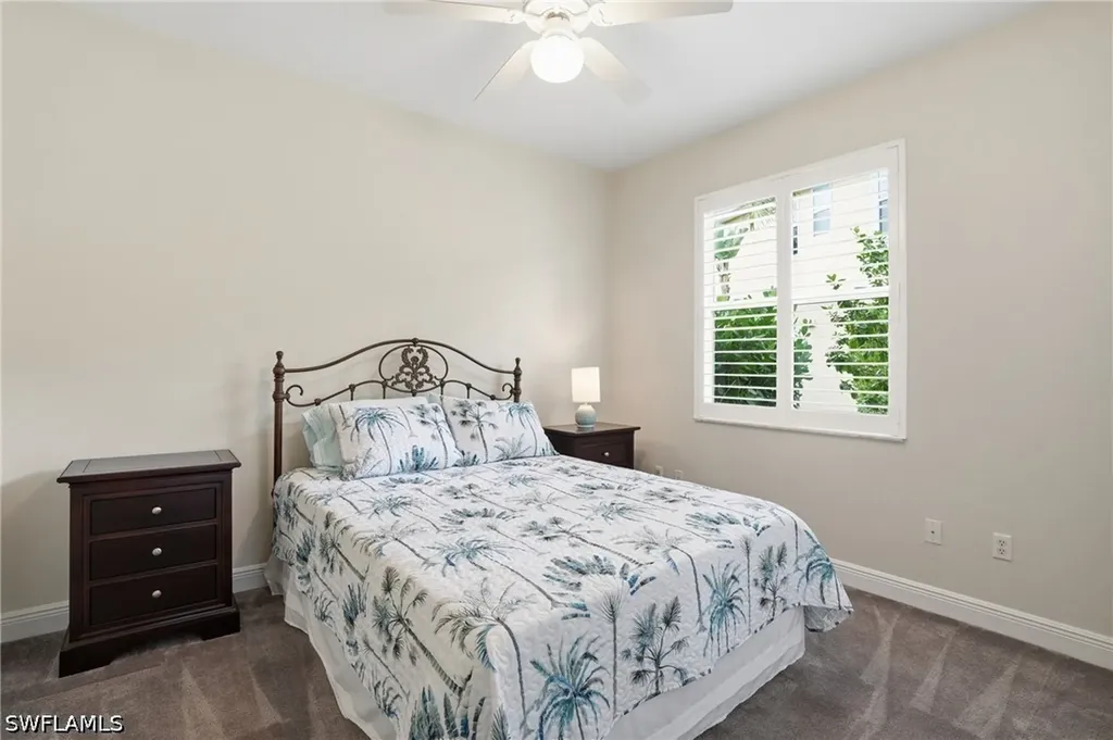7687 Martino Circle Naples FL 34112