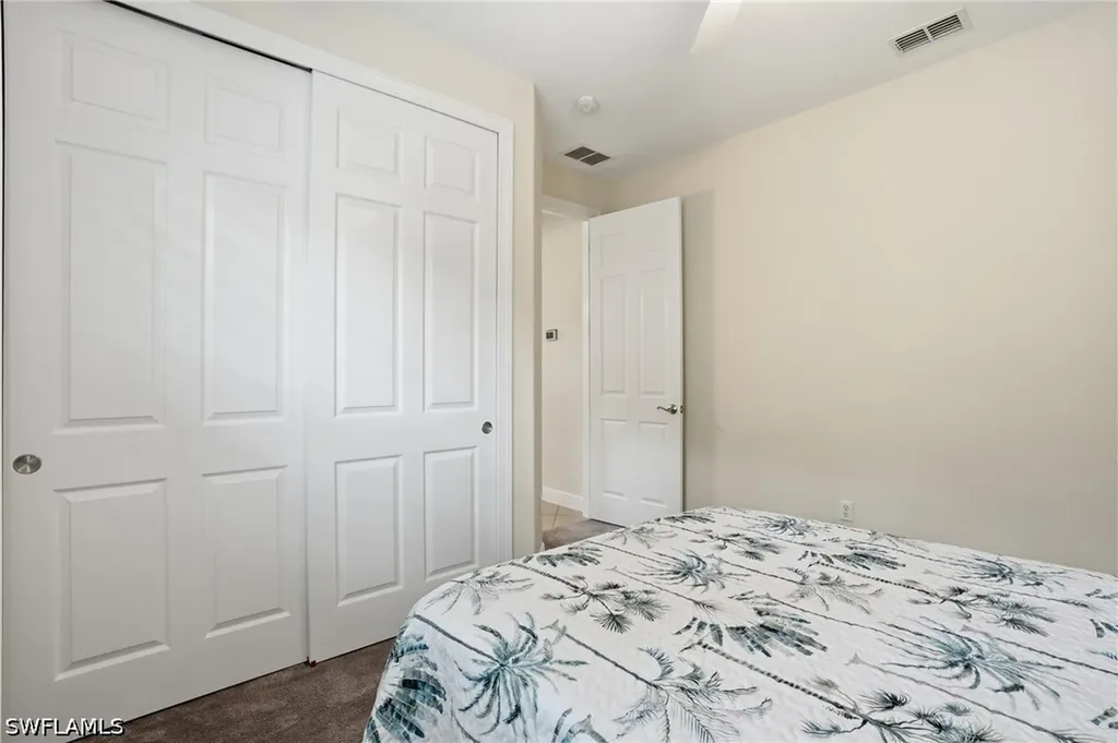 7687 Martino Circle Naples FL 34112