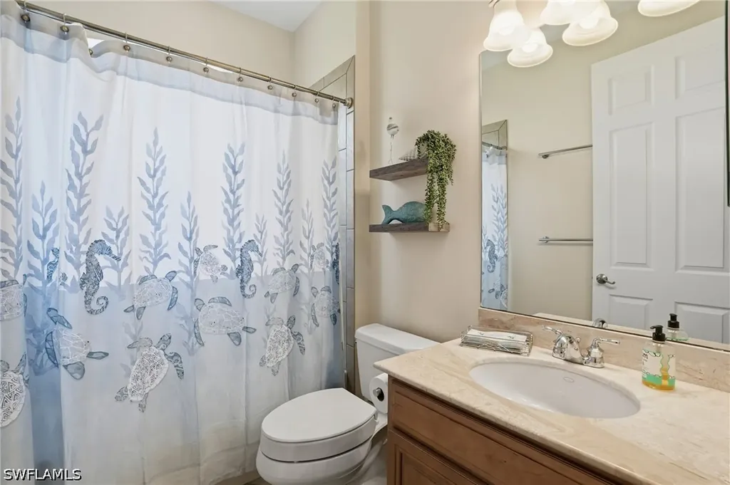 7687 Martino Circle Naples FL 34112