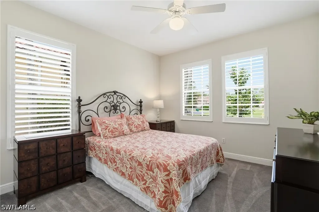 7687 Martino Circle Naples FL 34112