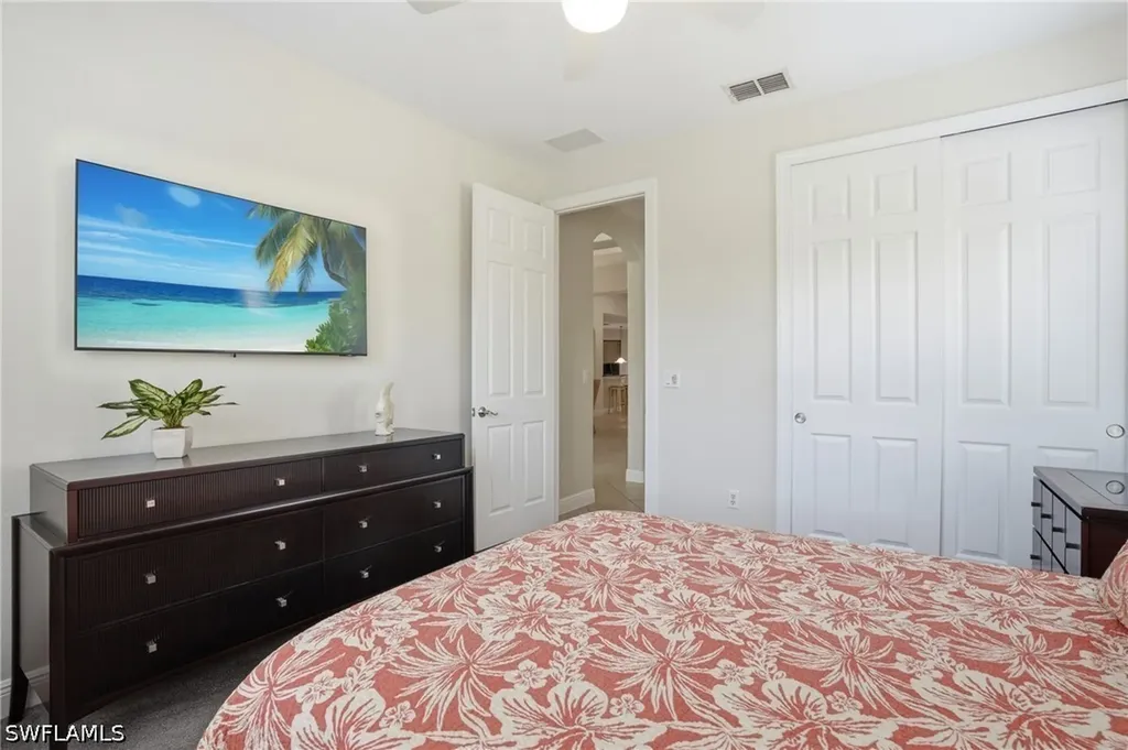 7687 Martino Circle Naples FL 34112