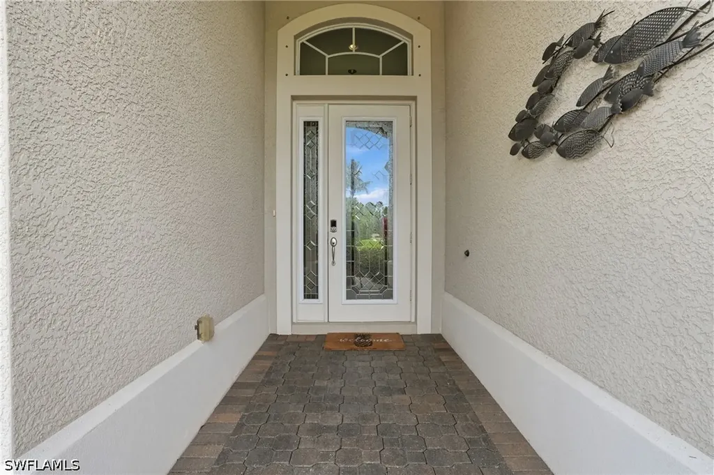 7687 Martino Circle Naples FL 34112