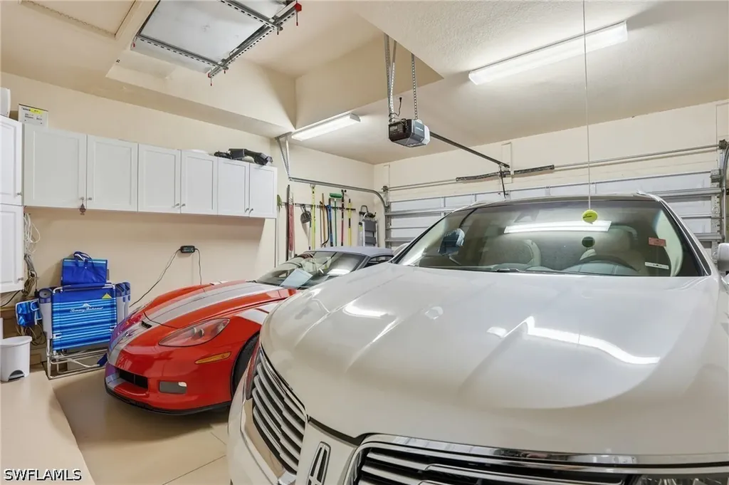7687 Martino Circle Naples FL 34112