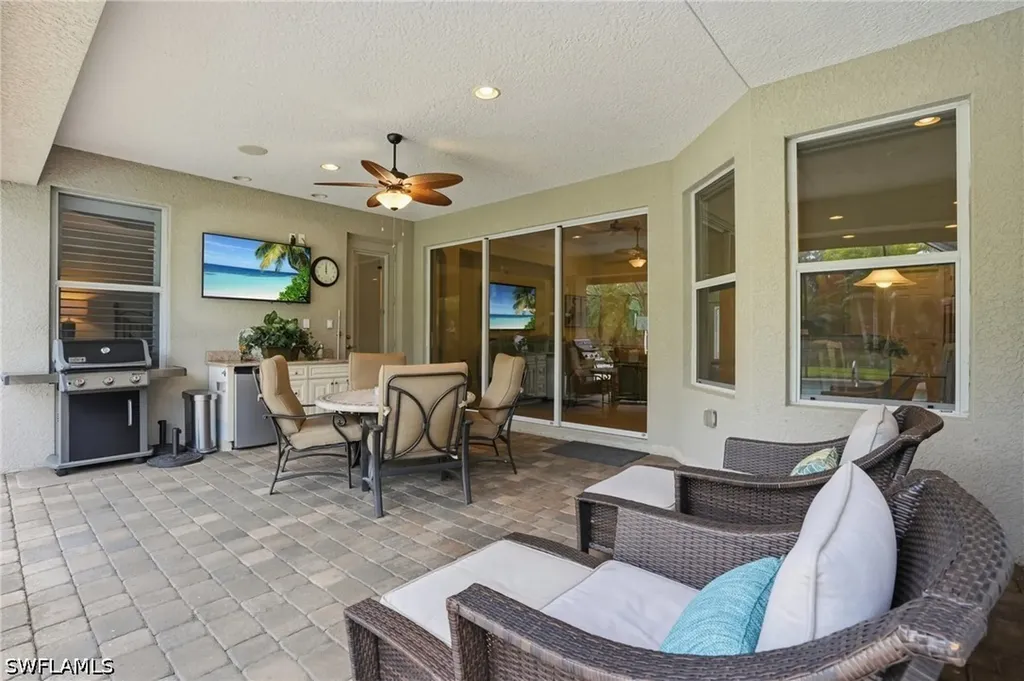 7687 Martino Circle Naples FL 34112