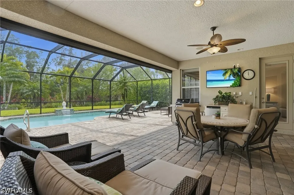 7687 Martino Circle Naples FL 34112