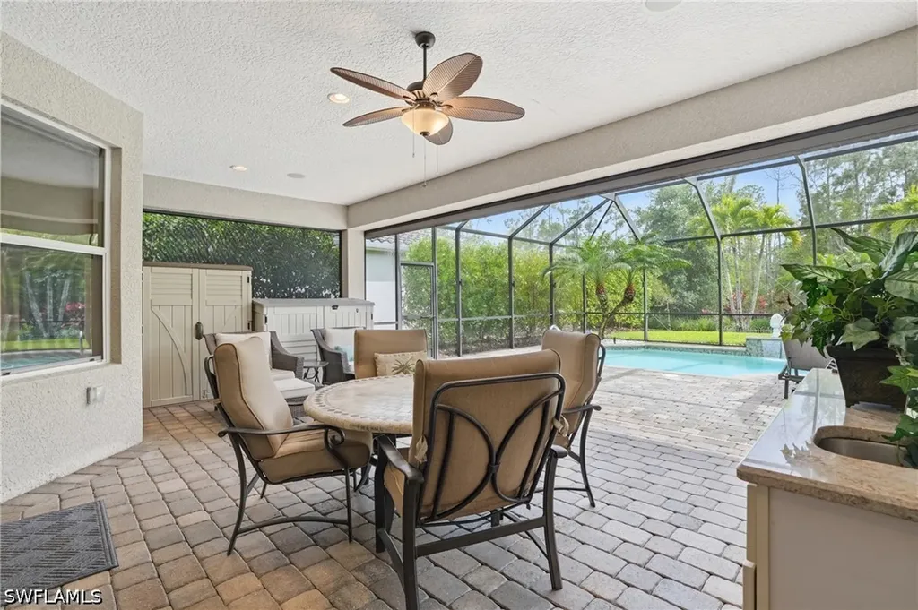 7687 Martino Circle Naples FL 34112