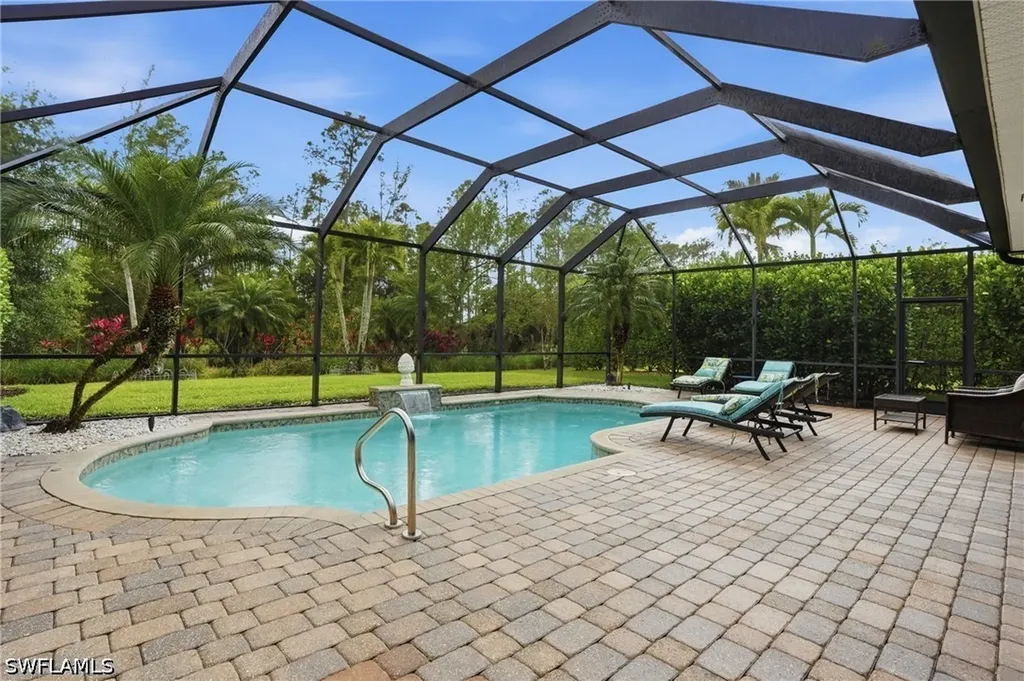 7687 Martino Circle Naples FL 34112