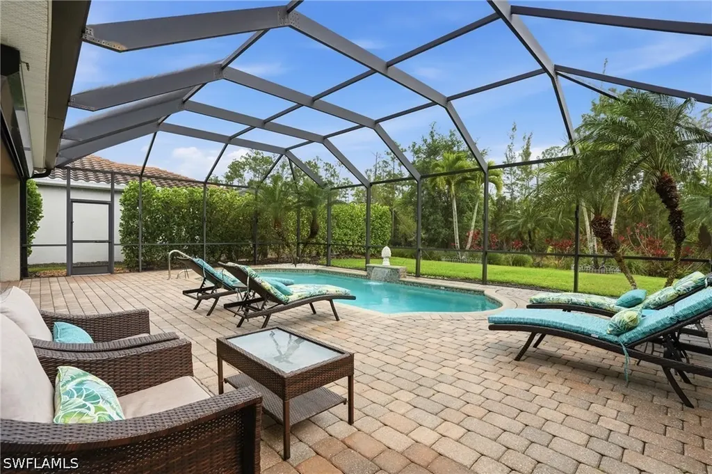 7687 Martino Circle Naples FL 34112