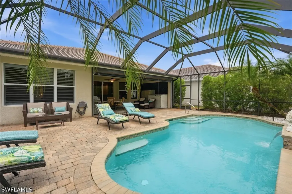 7687 Martino Circle Naples FL 34112