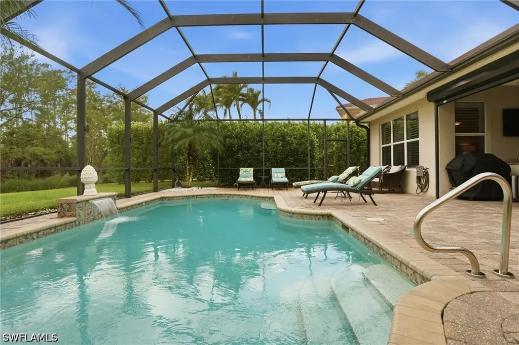7687 Martino Circle Naples FL 34112