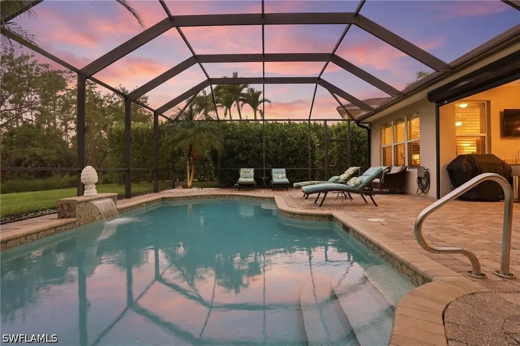 7687 Martino Circle Naples FL 34112