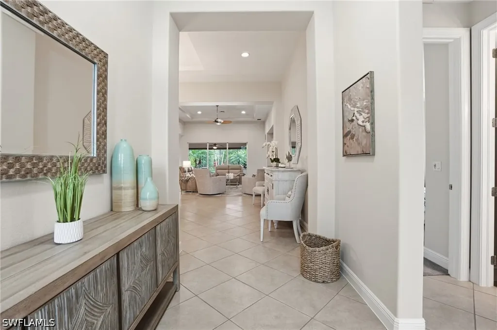 7687 Martino Circle Naples FL 34112