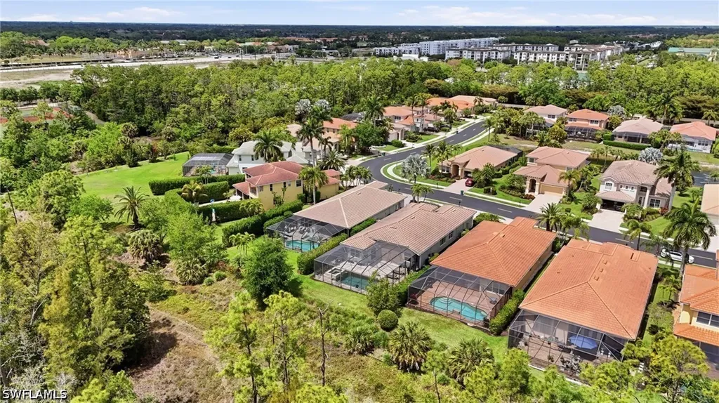 7687 Martino Circle Naples FL 34112