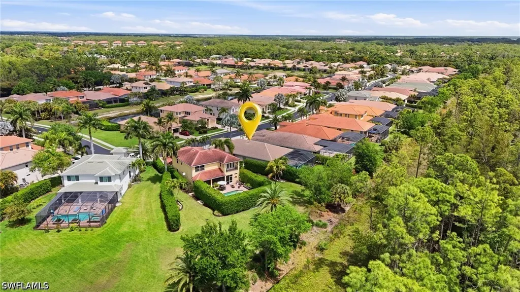 7687 Martino Circle Naples FL 34112