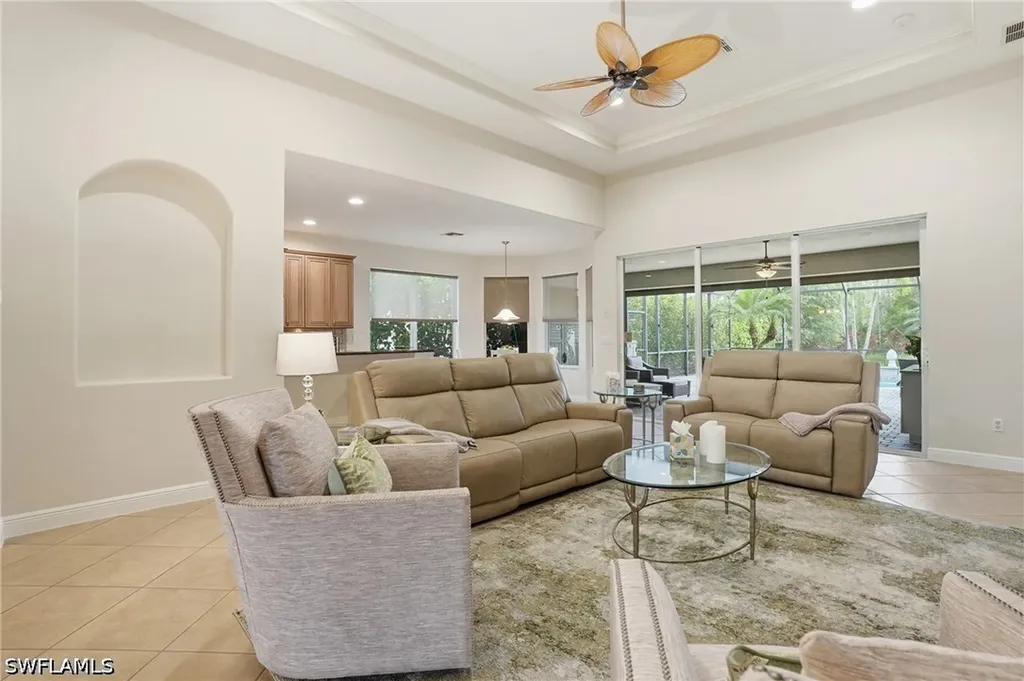 7687 Martino Circle Naples FL 34112