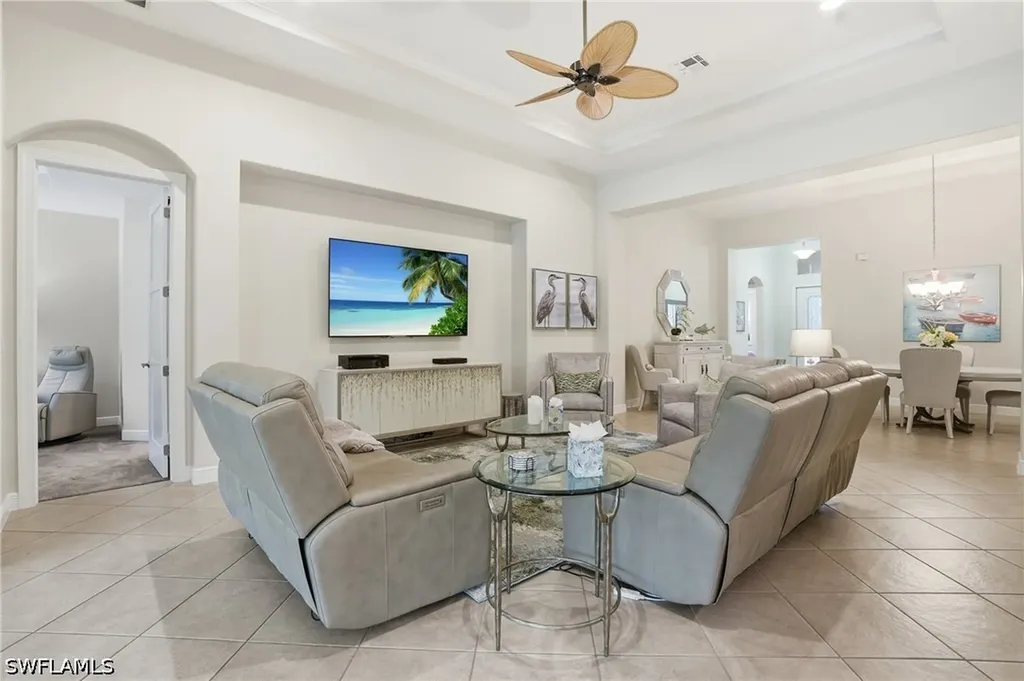 7687 Martino Circle Naples FL 34112