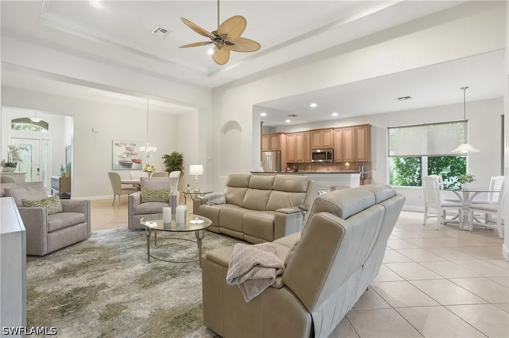 7687 Martino Circle Naples FL 34112