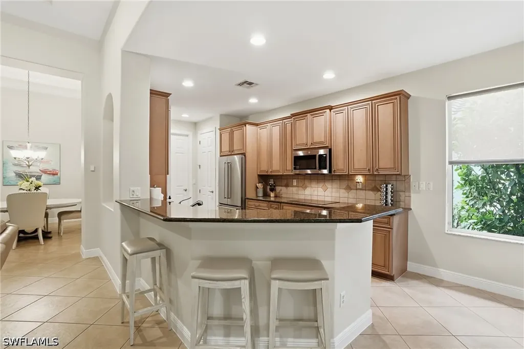 7687 Martino Circle Naples FL 34112