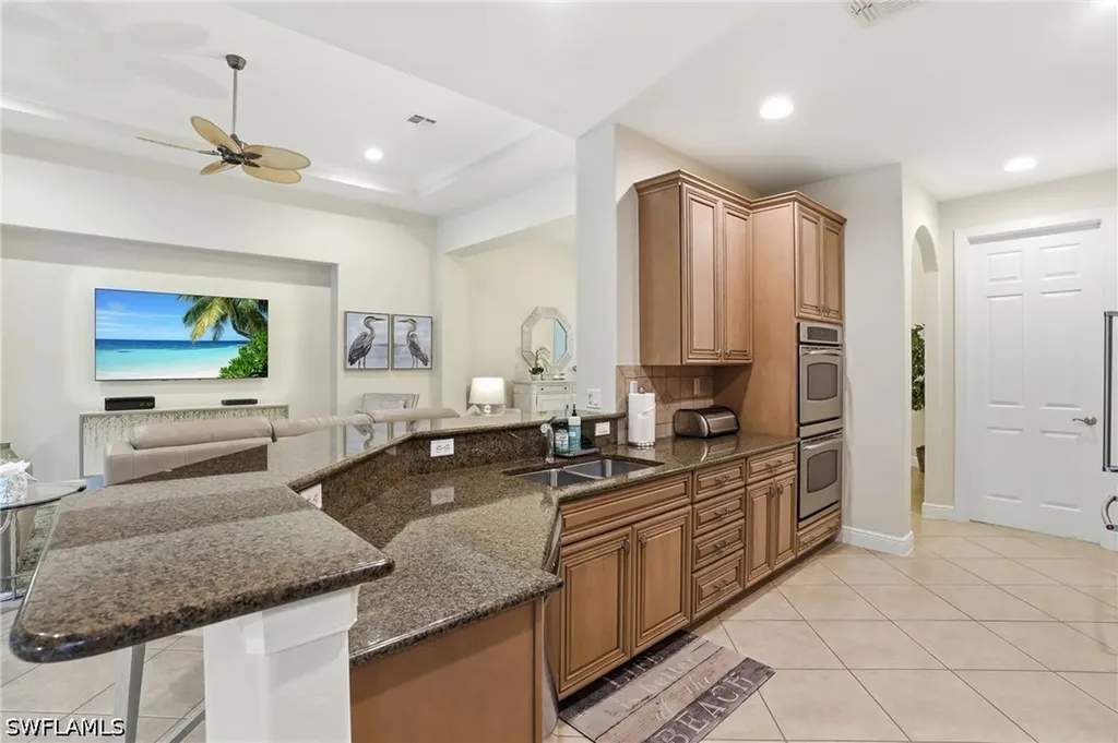 7687 Martino Circle Naples FL 34112