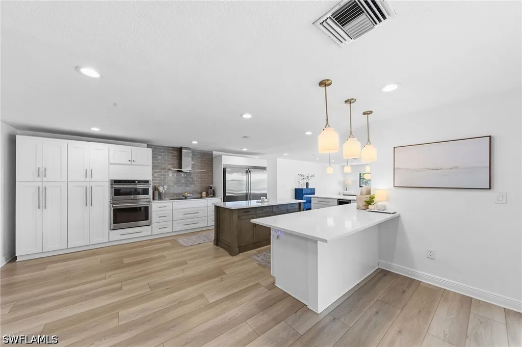 28 George Town Fort Myers FL 33919