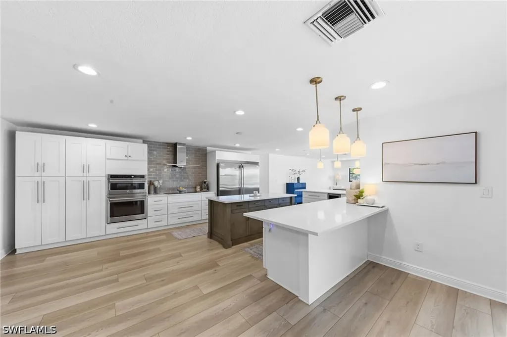 28 George Town Fort Myers FL 33919