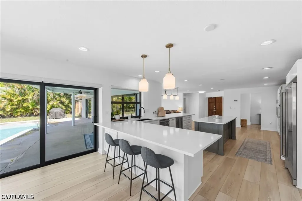 28 George Town Fort Myers FL 33919