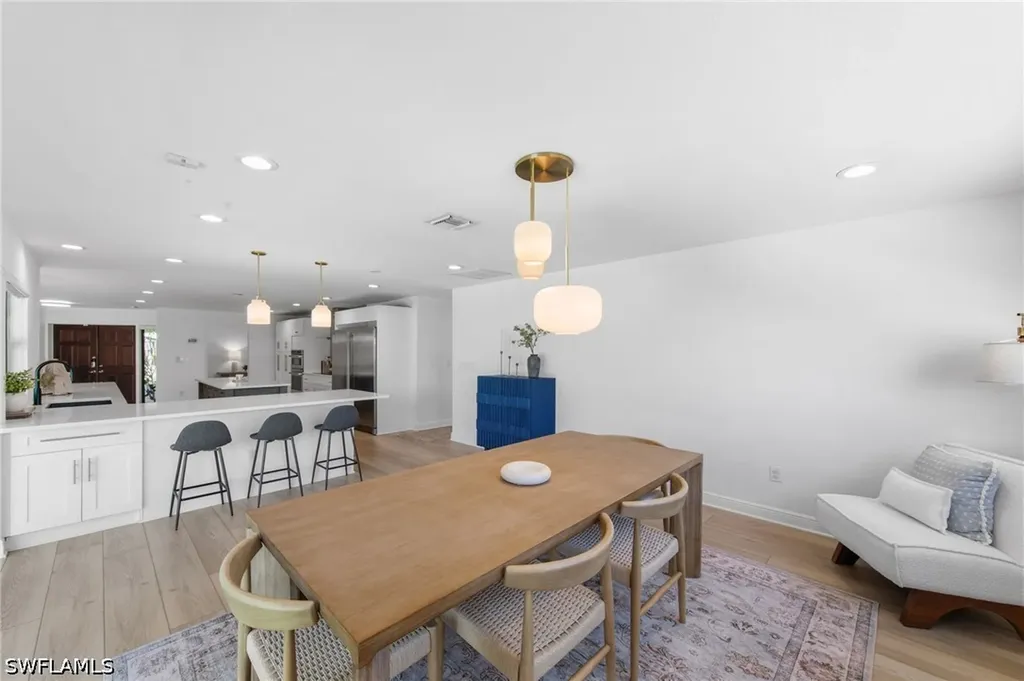 28 George Town Fort Myers FL 33919