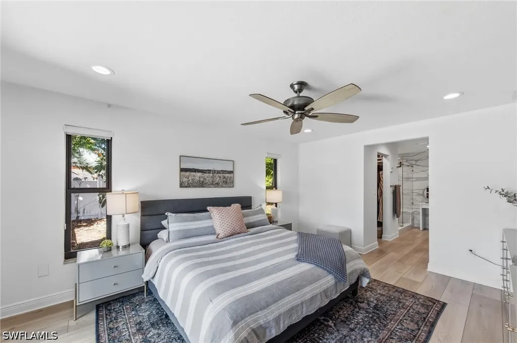 28 George Town Fort Myers FL 33919