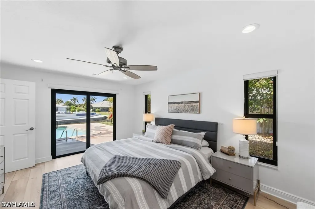 28 George Town Fort Myers FL 33919