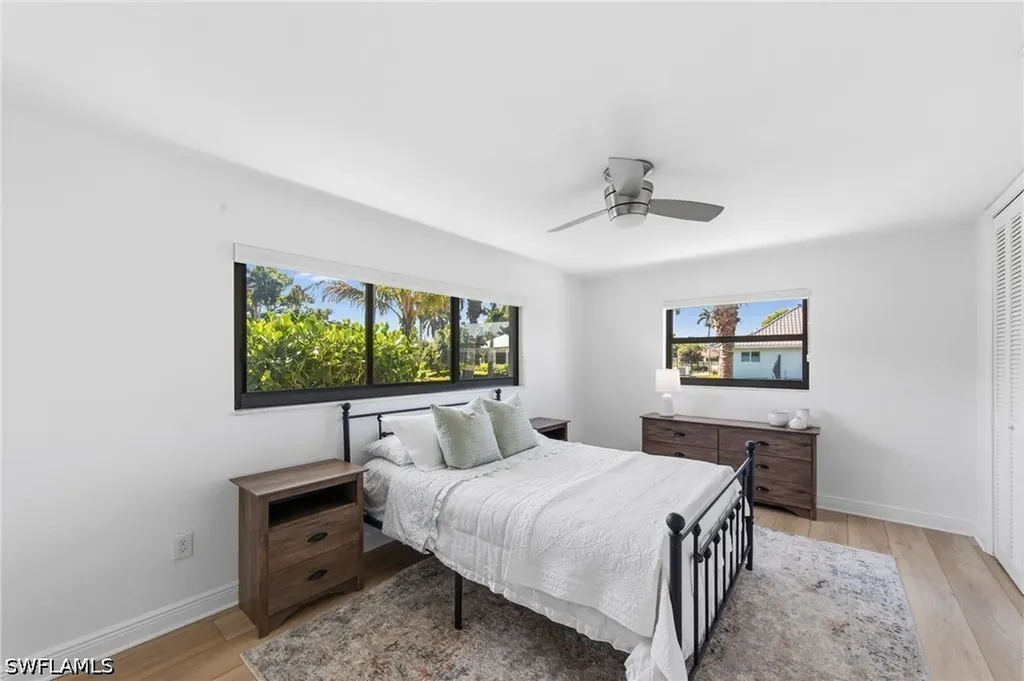 28 George Town Fort Myers FL 33919