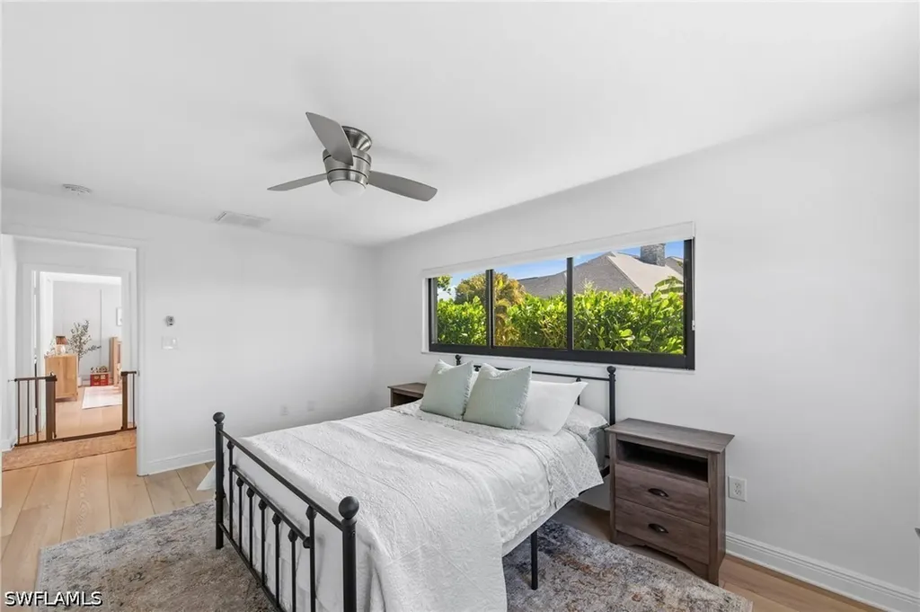28 George Town Fort Myers FL 33919