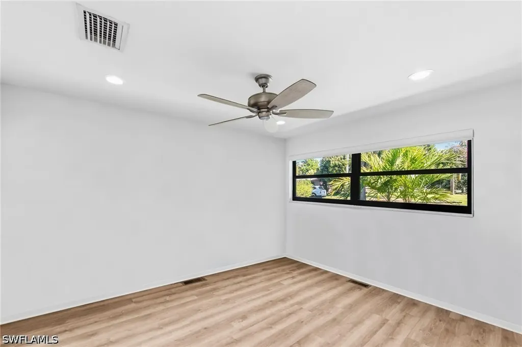 28 George Town Fort Myers FL 33919
