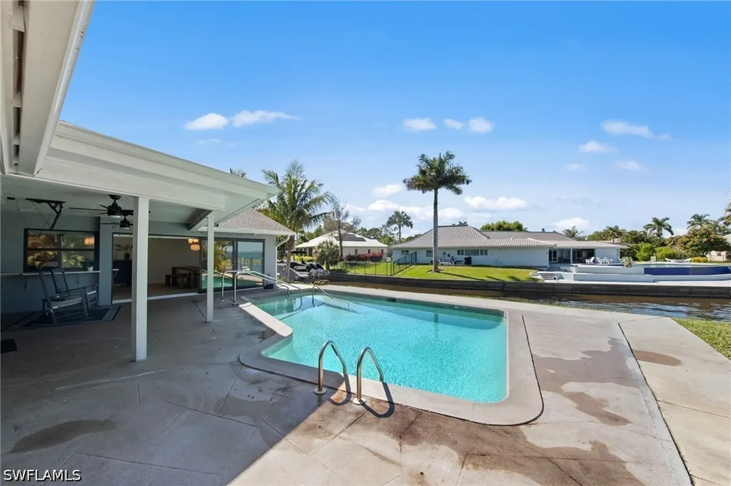 28 George Town Fort Myers FL 33919