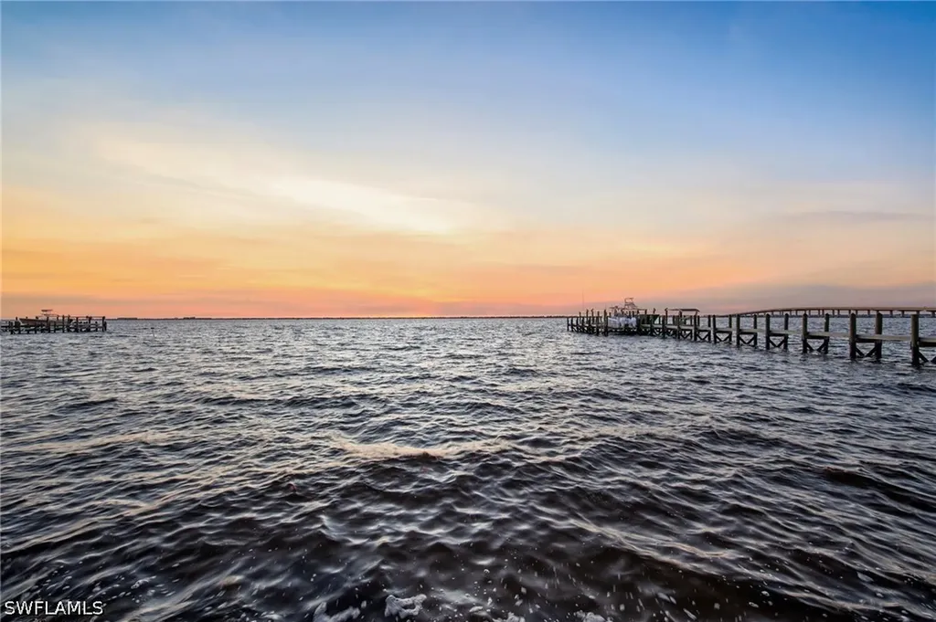 28 George Town Fort Myers FL 33919