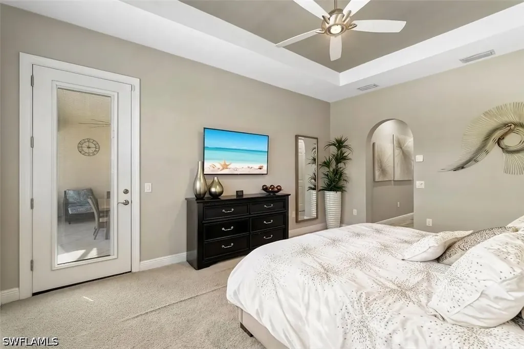 10085 Avalon Lake Circle Fort Myers FL 33913